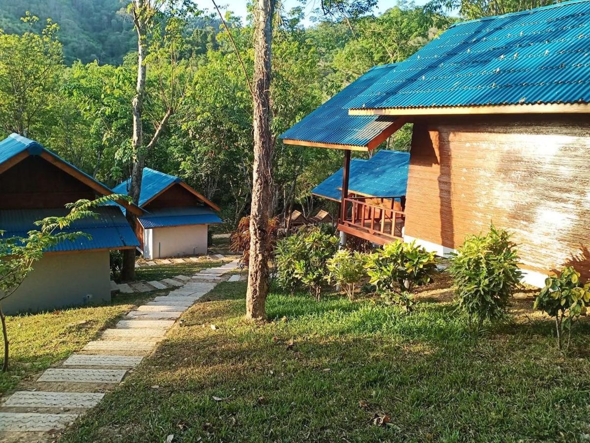 Happy Holiday home *
